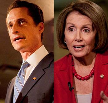 //pelosi_ _getty_images