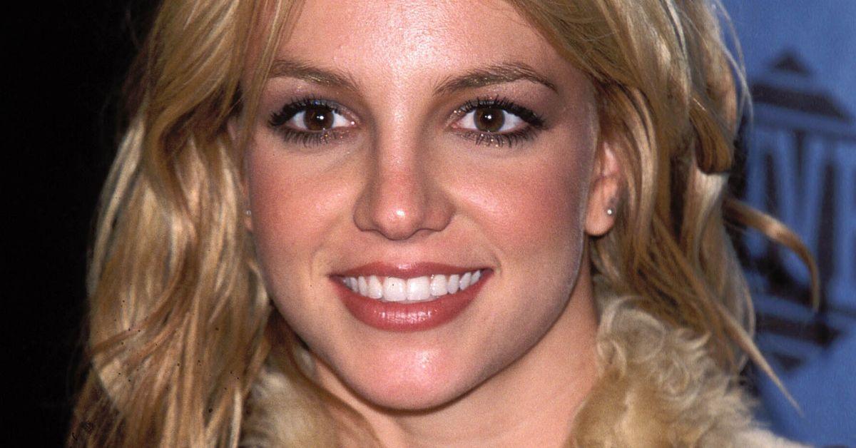 britney spears battle reconcile sons sean jayden never lost hope