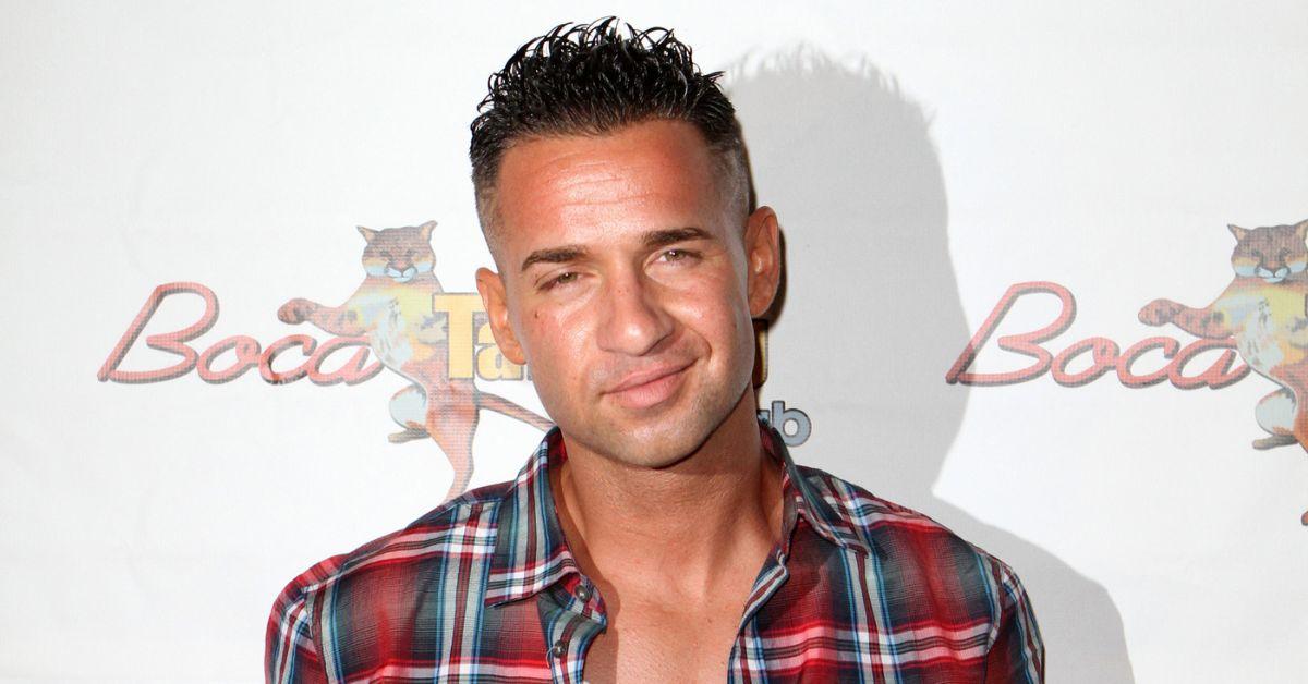 mike the situation sorrentino indicted on tax evasion charges