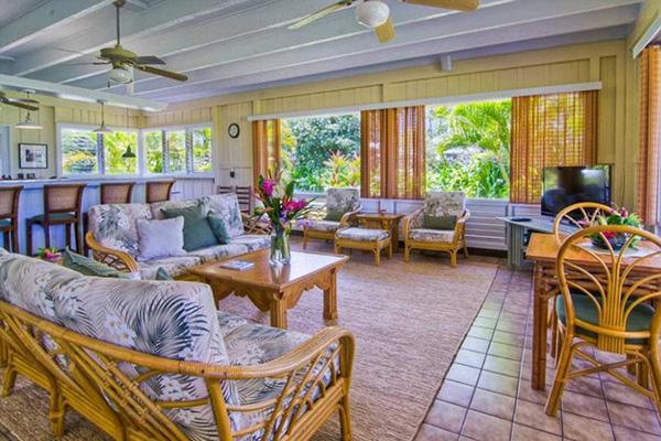 //julia roberts hawaiian estate  million​