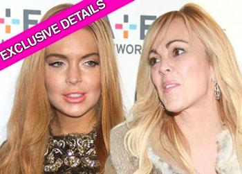 //lindsaylohandina_wenn