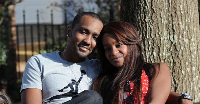 Bobbi Kristina Brown Nick Gordon Bipolar Relationship Bad Into Drugs