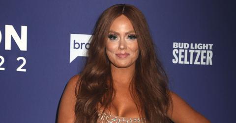southern charm star kathryn dennis moving facebook marketplace pp