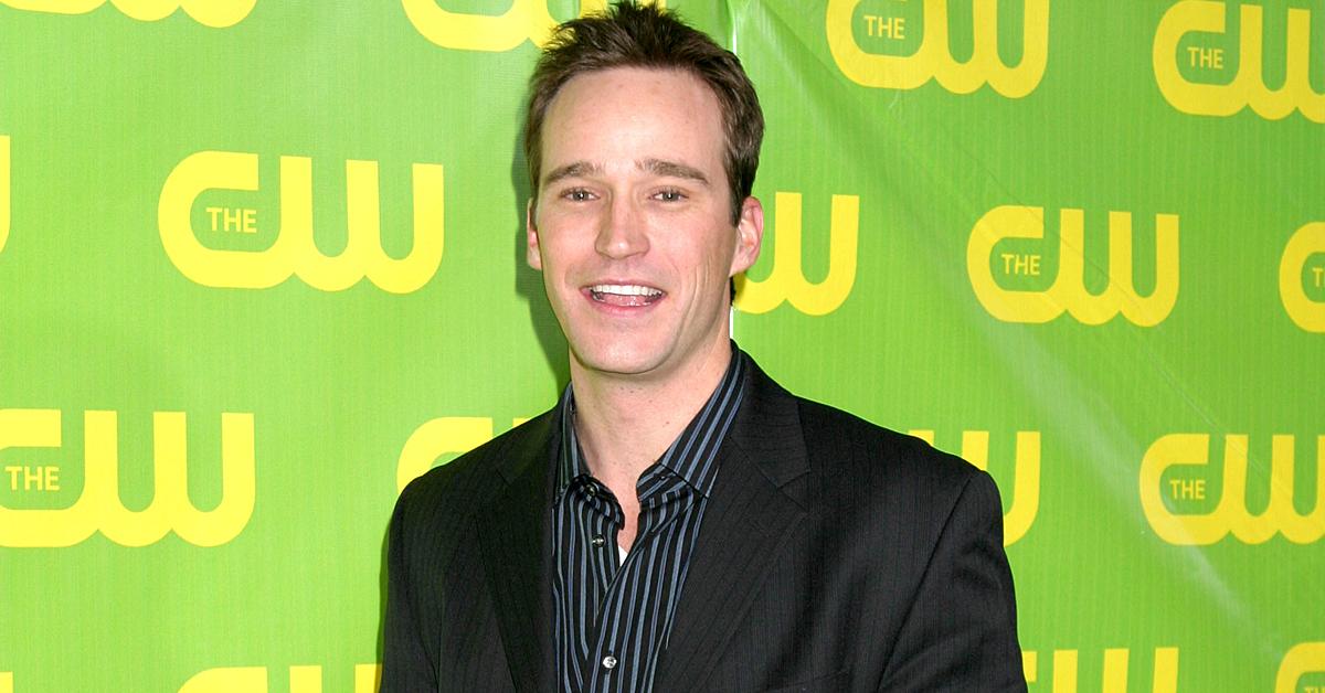 'Jeopardy!' Host Frontrunner Mike Richards Responds To Sexual