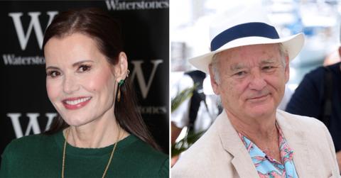 greg gutfeld calls geena davis idiot bill murray allegationspp