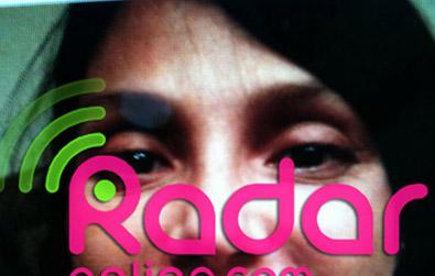 //oksana broken tooth photo mel gibson_