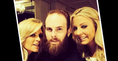 Tamra Barney’s Granddaughter Health Scare