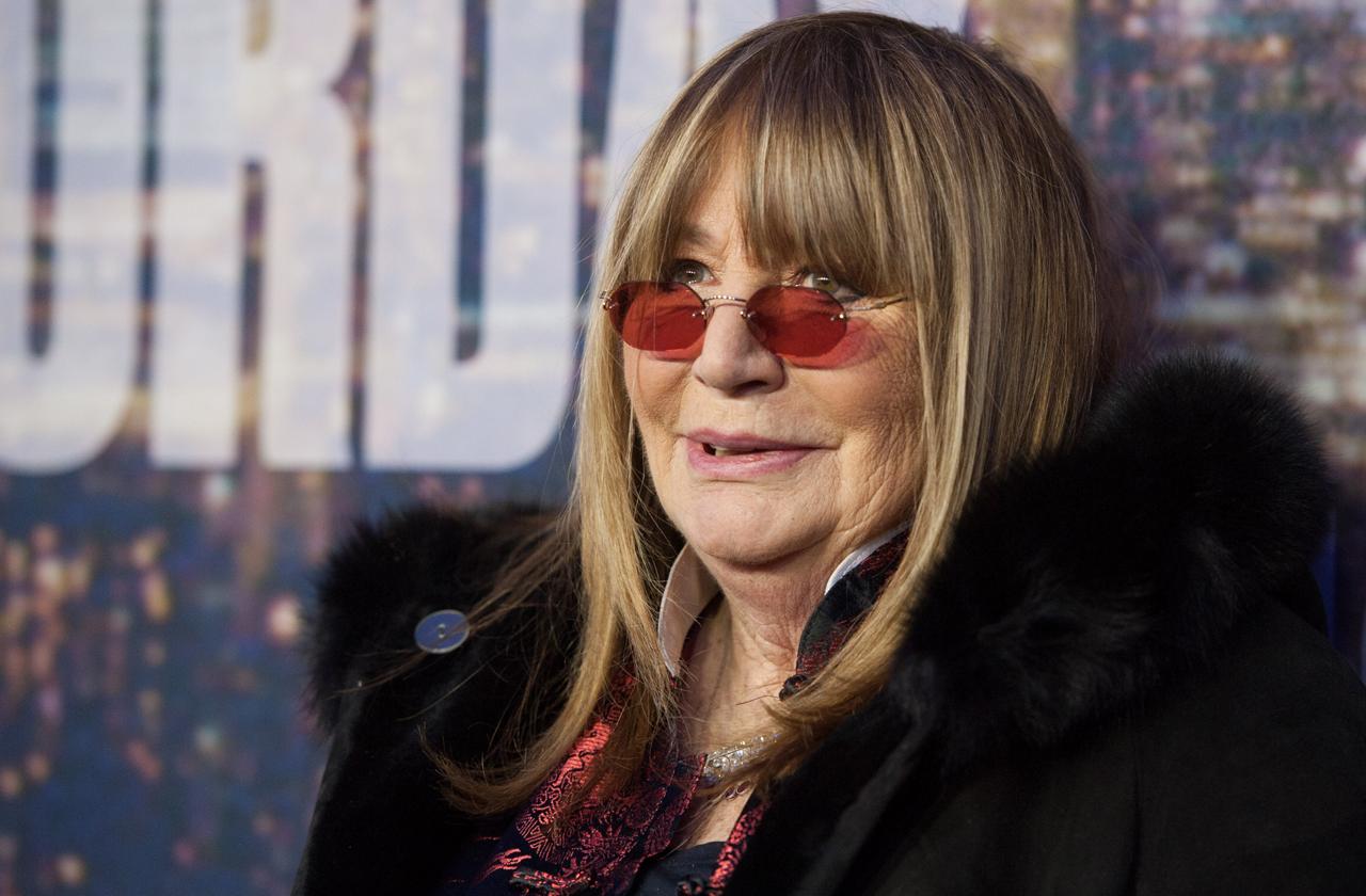 Penny Marshall's Shocking Scandals- Drugs, Gay Rumors, And Feuds With Co-Stars