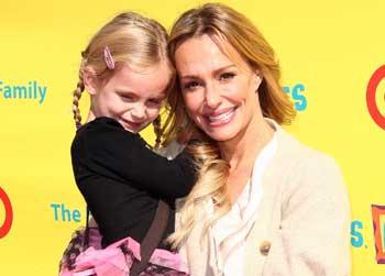 //pp_taylor armstrong_ff