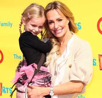 //pp_taylor armstrong_ff