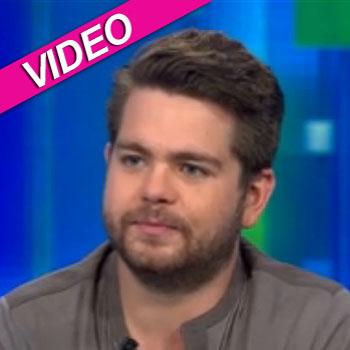 //jack osbourne cnn