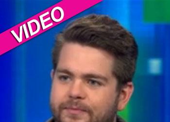//jack osbourne cnn