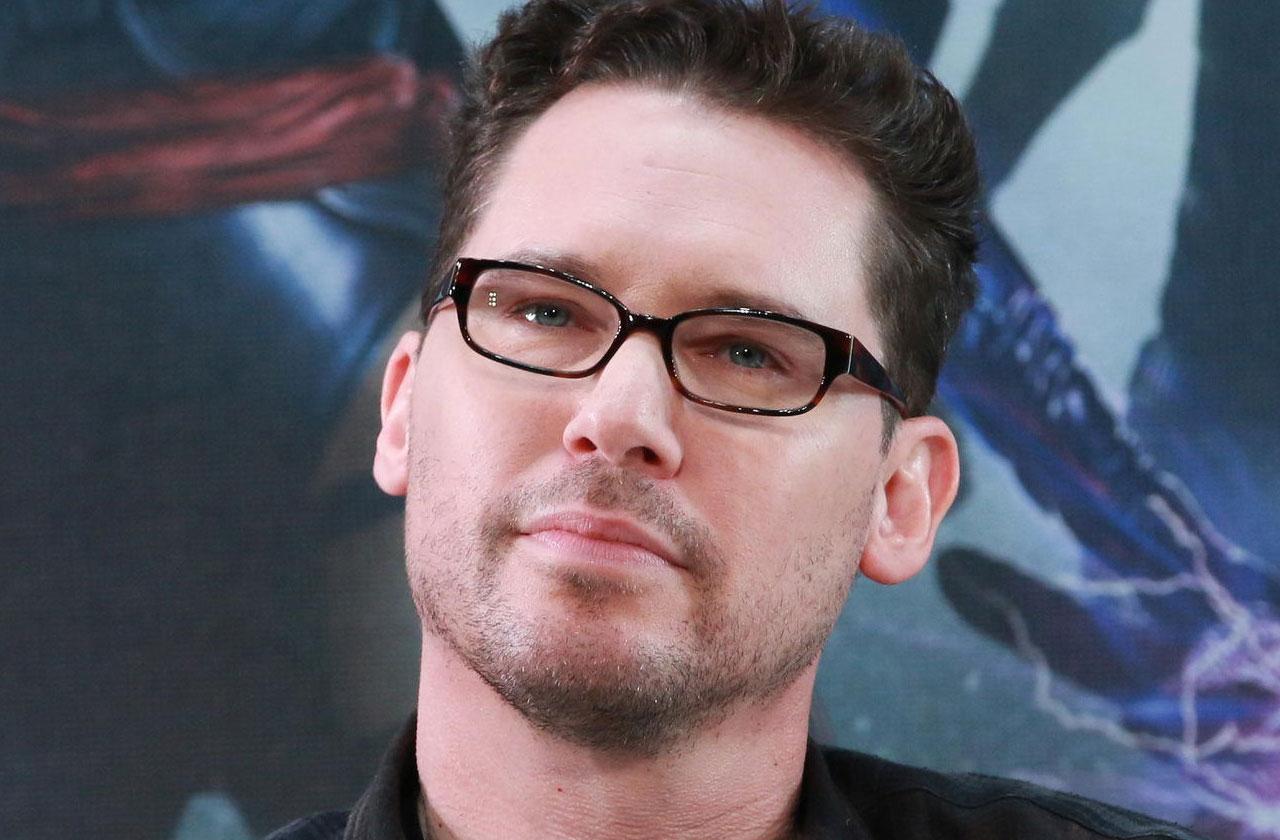 Men Claim Bryan Singer Raped Underage Boys