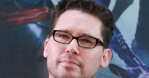 Men Claim Bryan Singer Raped Underage Boys