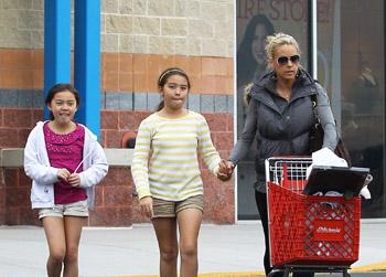 //inf_exclusive___katfee