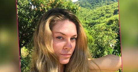 Leah McSweeney Joins RHONY Cast