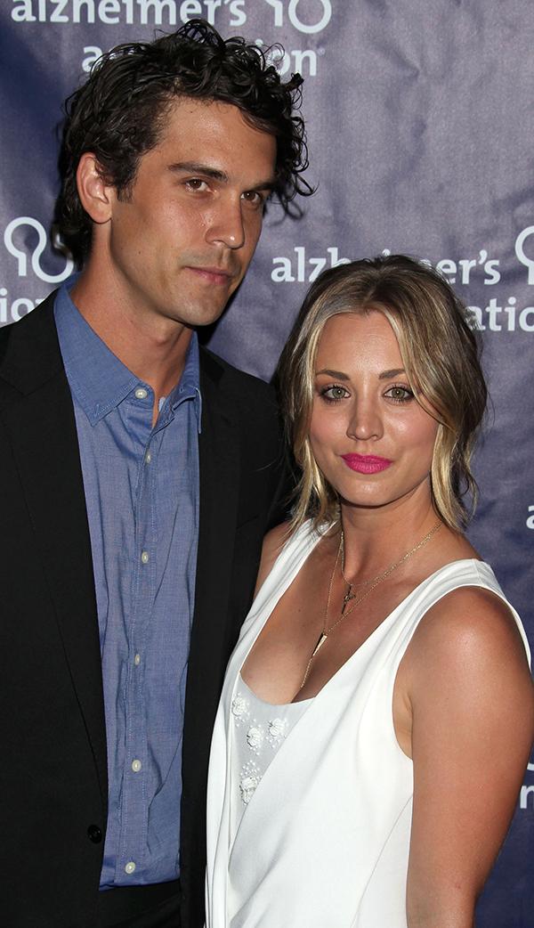 //kaley cuoco ryan sweeting divorce secrets scandals