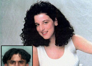 //chandra levy killer lawyer