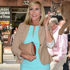 //vicki gunvalson