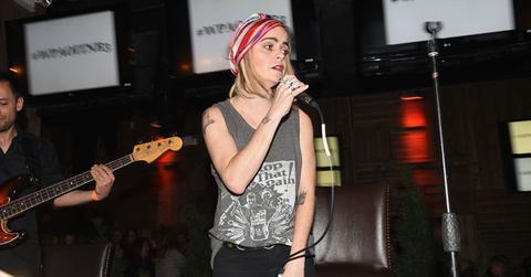 taryn manning orange is the new black