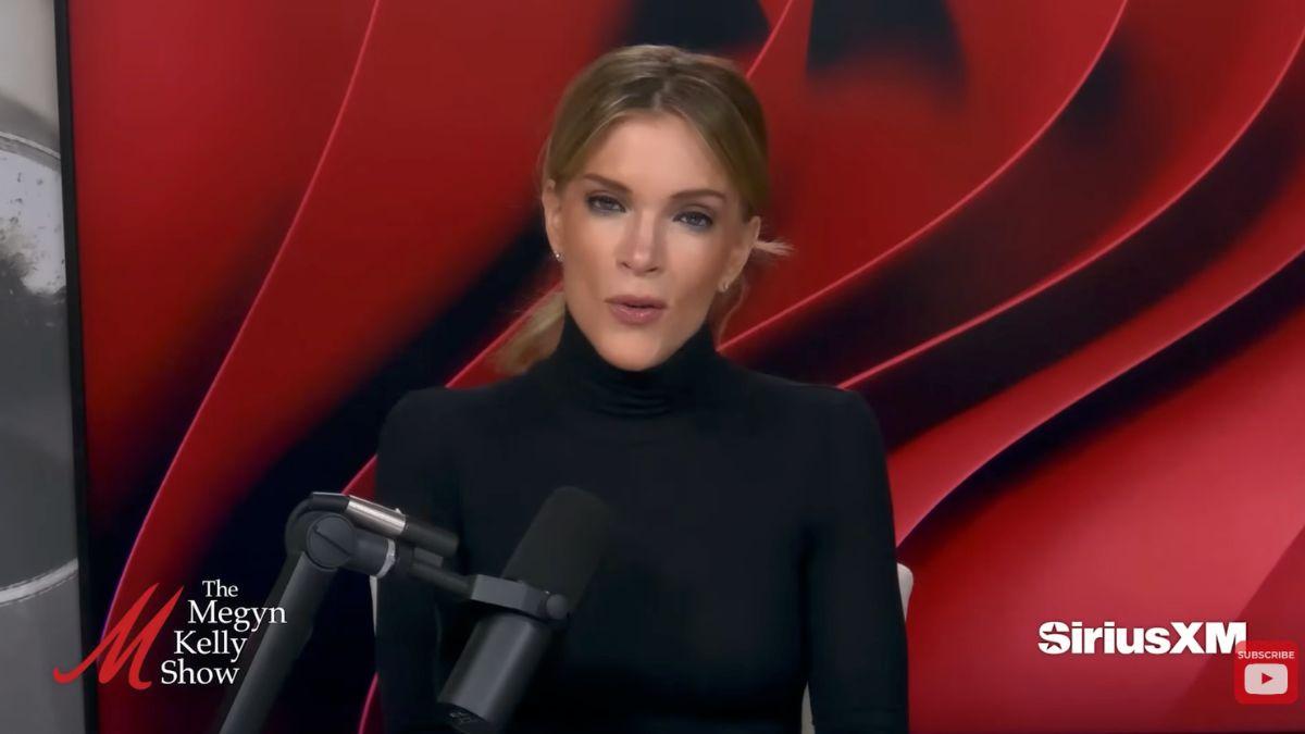 image of The backlash came after Trump's frightening post to Iran.