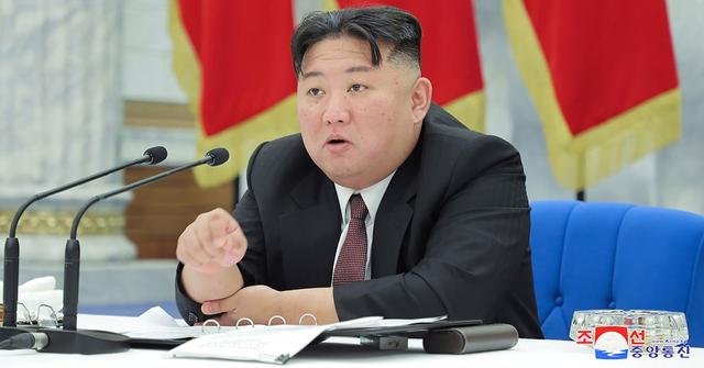 North Korean Students Expelled From University & Forced To Work In Coal Mines