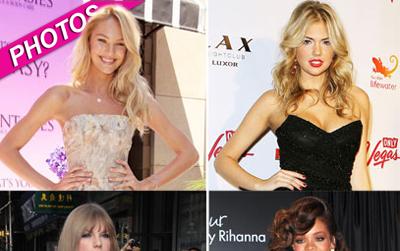 //older lookin celebs wenn post