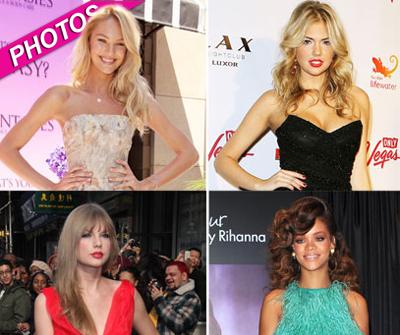 //older lookin celebs wenn post