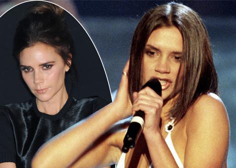 //pp_square_victoriabeckhamposh_getty_