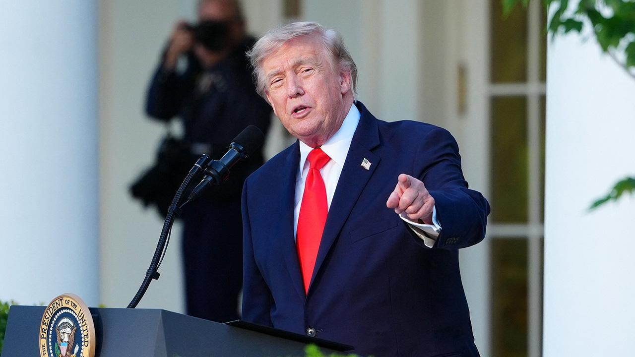 Trump was sanctioned earlier this month for another failed lawsuit.