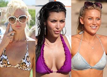 //postbikinithreewaysplit