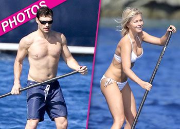 //seacrest hough_fameflynet