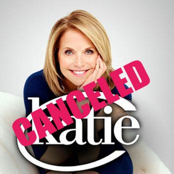 katie couric snake quest