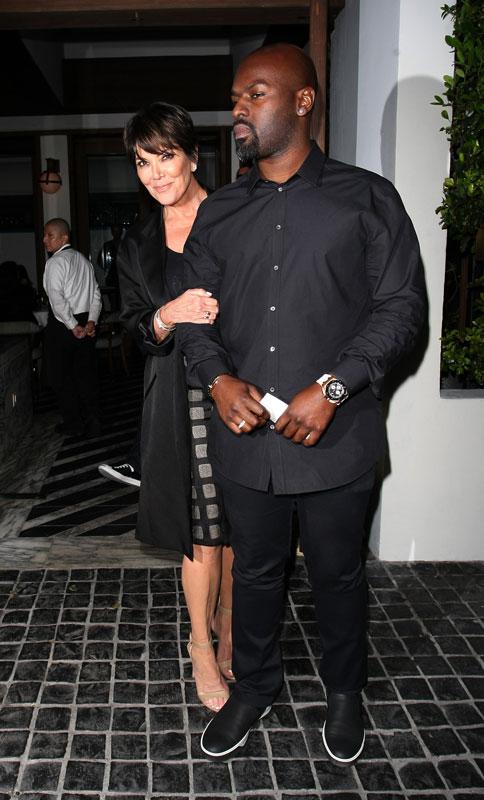 kris-jenner-sex-tape-more-secrets