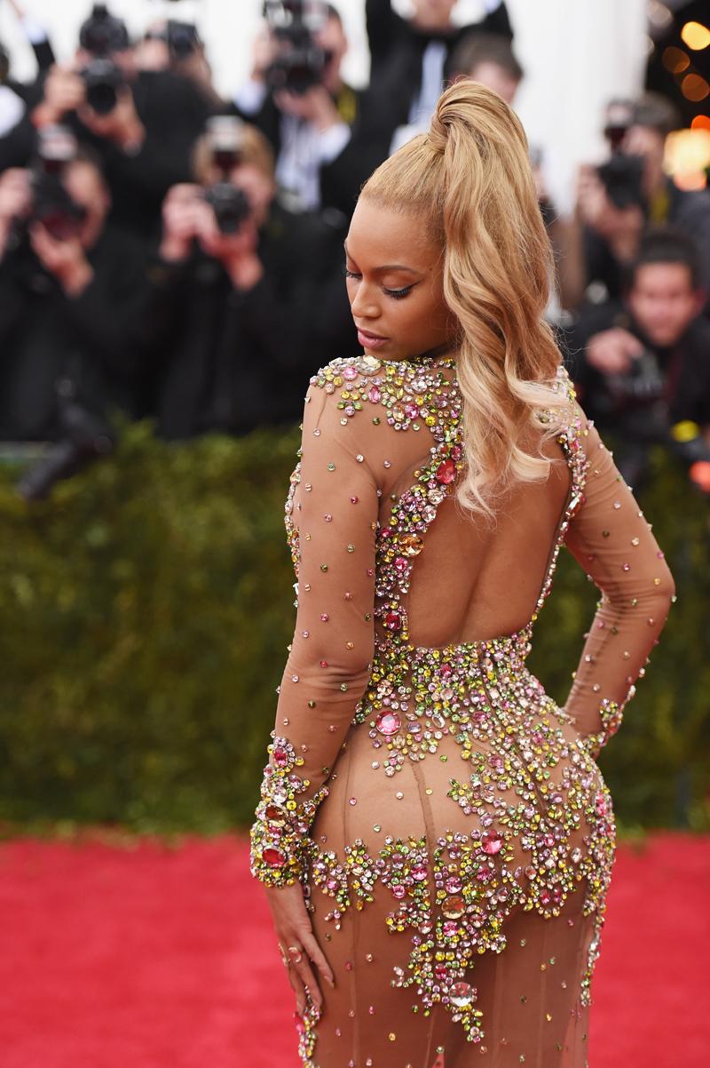 best celebrity boobs butts 2015