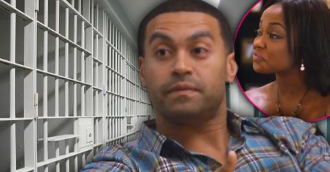 //apollo nida phaedra jail