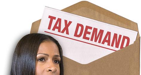 //housewife sheree whitfield hit with massive tax lien