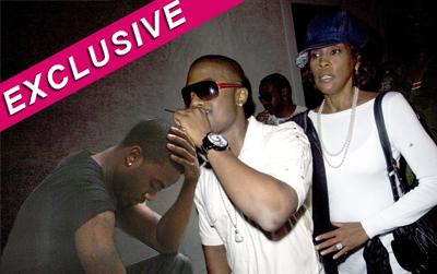 //rayj houston counseling ff post