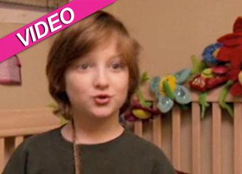 //toddlers tiaras boy rupaul inspiration tlc