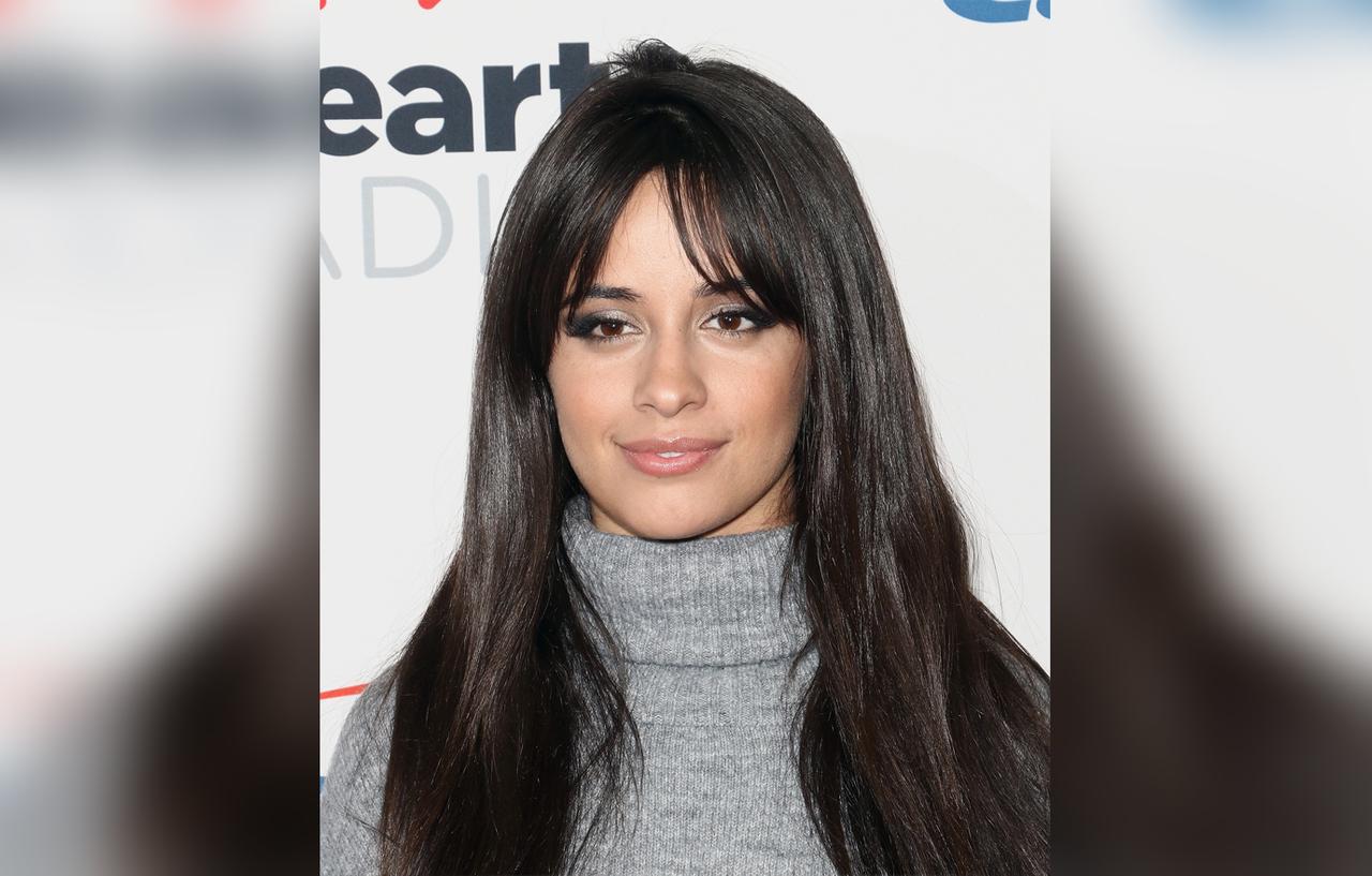 Camila Cabello's Alleged Plastic Surgery Transformation Exposed