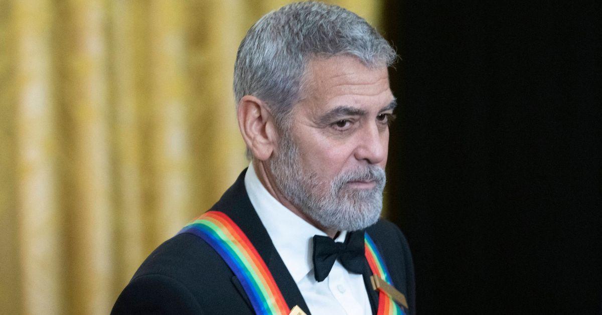 george clooney splits from amal