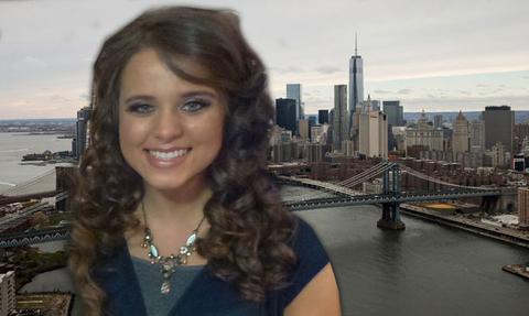 Feuds, Fights & Family Drama! The Top 16 Secrets & Scandals Of The