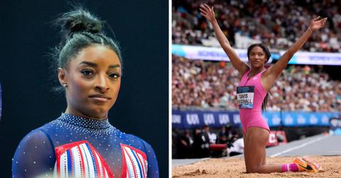 paris olympics secrets revealed