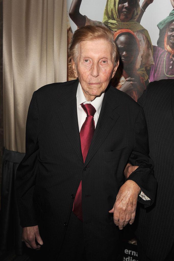 //sumner redstone sex orgy audio