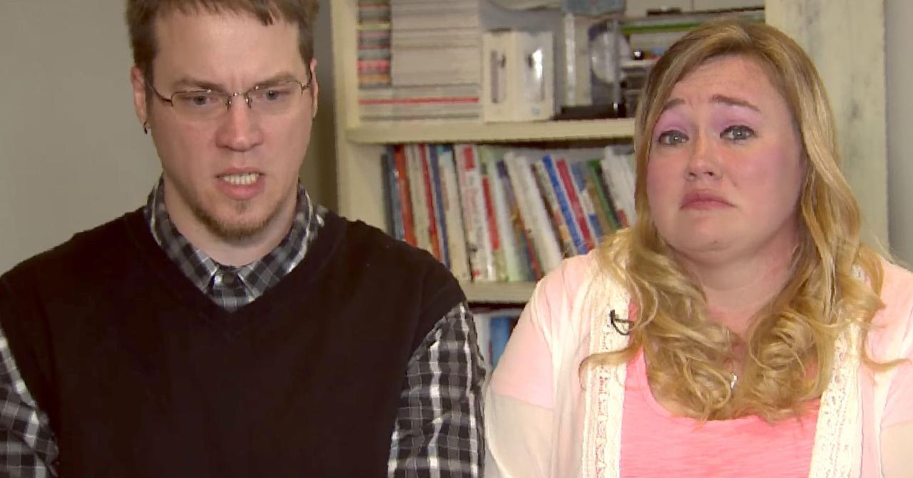 ‘DaddyOFive’ Parents Face Up To 5 Years In Prison For Prank Videos