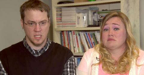 DaddyOFive parents prison prank videos