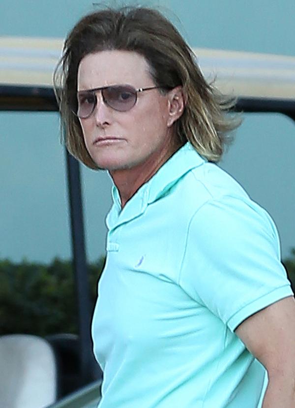 //bruce jenner sex change doctor estimates  transformation