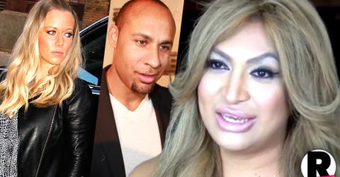 //hank baskett kendra wilkinson transsexual affair ava sabrina london zhora tillett pp sl