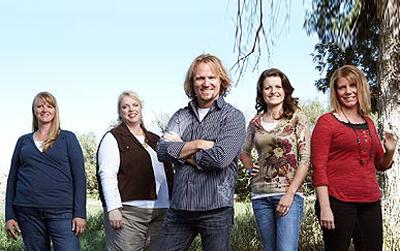 //sister wives noprosecution tlc post