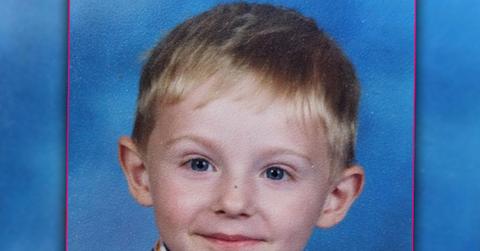 Maddox Ritch Dead Autopsy Autistic Boy